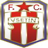 https://img.lwsy8.com/img/football/team/5501524558978b8de8ee205103056894.png