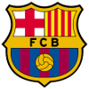 https://img.lwsy8.com/img/football/team/58e8fc56d6e098a340c6a79d16d5c18d.png