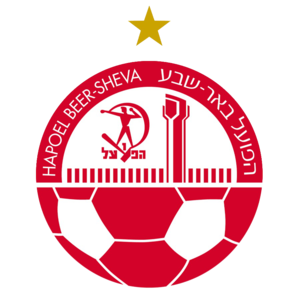 https://img.lwsy8.com/img/football/team/59444e20725ffd5135fa70f3acbd3369.png