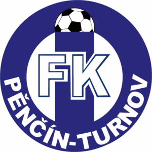 https://img.lwsy8.com/img/football/team/5cf6392f3e2afce9136b317eaf343e24.png