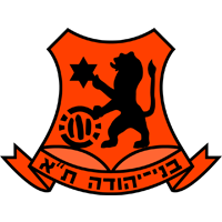 https://img.lwsy8.com/img/football/team/5fef85669585b245680b96224fbff81f.png