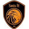 https://img.lwsy8.com/img/football/team/60200bc19c87d07166fc16825d624435.png