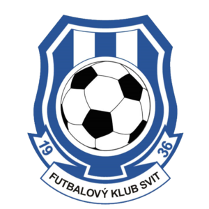 https://img.lwsy8.com/img/football/team/616ae9e30c34afb0e0beb965ed30447e.png