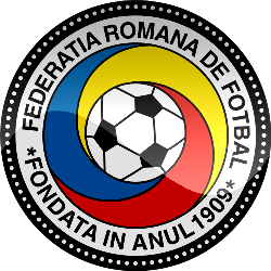 https://img.lwsy8.com/img/football/team/61b6e78e165061f3a7b4ddd7f91e9920.png