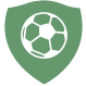 https://img.lwsy8.com/img/football/team/628243aca6cea494f2c98e6d7379c333.png