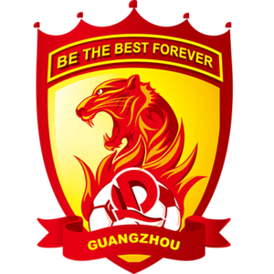 https://img.lwsy8.com/img/football/team/629e80b7cb45998ac755a1a42ceffa04.png