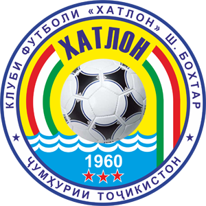 https://img.lwsy8.com/img/football/team/640c65d4d62cf8e57a7136e34afaa012.png