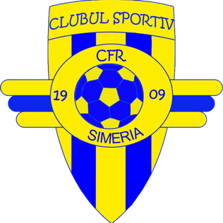 https://img.lwsy8.com/img/football/team/64a129c7aaa52a2b2b8342ee1ac9d231.png