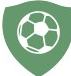 https://img.lwsy8.com/img/football/team/64f59d2889ed546e567cdca7358aab3e.png