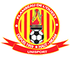 https://img.lwsy8.com/img/football/team/653aec7ed83c03e75d24d112b05bb815.png