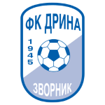 https://img.lwsy8.com/img/football/team/66e159e4f912228504000cc7267c1ccd.png