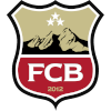 https://img.lwsy8.com/img/football/team/66f54dce2466e5c9da9a8e6a25fedcb3.png