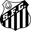 https://img.lwsy8.com/img/football/team/674171a5ca8e8fd3a9784bec35afb185.png