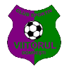 https://img.lwsy8.com/img/football/team/6818e83fc16129702cfd34704947294d.png