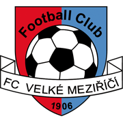 https://img.lwsy8.com/img/football/team/6ad79e74046a96abd9854fa18cc090f1.png