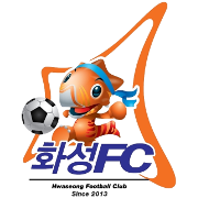 https://img.lwsy8.com/img/football/team/6c587a70c78a298fc1ef874985de79e9.png