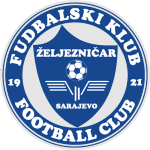 https://img.lwsy8.com/img/football/team/6cab7bd33d849d45de81d2380ba07aa6.png