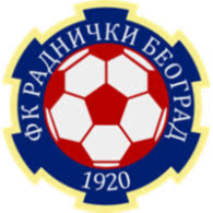 https://img.lwsy8.com/img/football/team/6d3ad775a7fcc9b5cf87b979b5ea709c.jpg