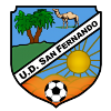 https://img.lwsy8.com/img/football/team/6e5f940c6231a8f491e71a12f3c0a539.png