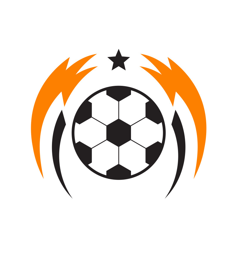 https://img.lwsy8.com/img/football/team/6f32a77d4bdfb66dfd81426d6105812d.png