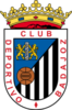 https://img.lwsy8.com/img/football/team/73e59220c0286d642a22dfd419f236a6.png