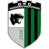 https://img.lwsy8.com/img/football/team/75af4584bb3f8c5b395da2208e382f86.png