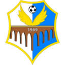 https://img.lwsy8.com/img/football/team/75ec5a0b61ee42588a122aa1bedcce94.jfif