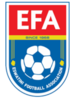 https://img.lwsy8.com/img/football/team/763010941c47b5410ee371fbef584840.png