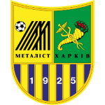 https://img.lwsy8.com/img/football/team/76975b83c7785104c666e76789bbd415.png