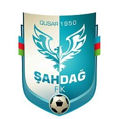 https://img.lwsy8.com/img/football/team/7825be2d4af7efb1b1abda2ec02f4ead.png