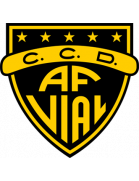 https://img.lwsy8.com/img/football/team/7913baaa8f66b78e0523dff09bdca245.png