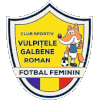 https://img.lwsy8.com/img/football/team/7c08be251ad1aa36b66c69b553b49022.png