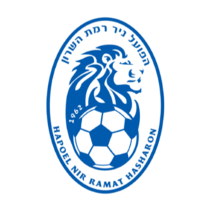 https://img.lwsy8.com/img/football/team/7c3f0ab808737ea8576fb3c916293bd3.png