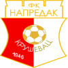 https://img.lwsy8.com/img/football/team/7c4c494da8195cddff2fd9d16f3d5485.png