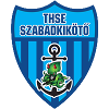 https://img.lwsy8.com/img/football/team/7d635ee51b272c741d118609e48b7fdd.png