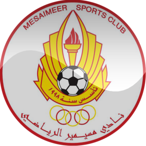 https://img.lwsy8.com/img/football/team/7e056b5ec8f5f424b024963551f895c1.png