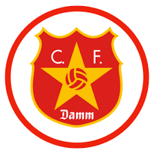 https://img.lwsy8.com/img/football/team/7e48cce2f62f9f9e3549dd2d70fcfed6.png