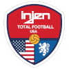 https://img.lwsy8.com/img/football/team/7e55844653f77527bdf951e94334b8b0.png