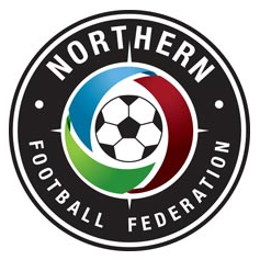 https://img.lwsy8.com/img/football/team/7ea834a71b8910784c2cfe52e343868c.png