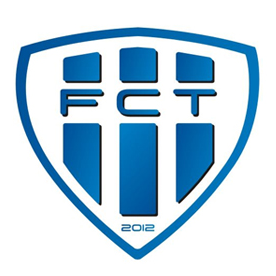 https://img.lwsy8.com/img/football/team/7ed74210afc2ea10fcb1242e6f889a54.png