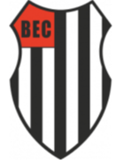 https://img.lwsy8.com/img/football/team/7ee720e0cf22358898afcc1f5a28c907.png