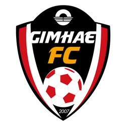 https://img.lwsy8.com/img/football/team/7eea57c1659c692ccb9a2586879bd804.png