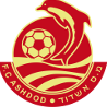 https://img.lwsy8.com/img/football/team/7efb48568e31869856ced791eb6f2335.png