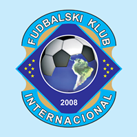 https://img.lwsy8.com/img/football/team/7f8a98c84b82b41832ce710367871af9.png