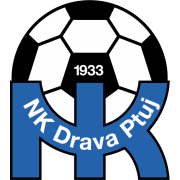 https://img.lwsy8.com/img/football/team/801b7403e0073b21ba476067e42721b2.png