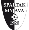 https://img.lwsy8.com/img/football/team/811e56cfbb43820c58e86227bd5b214f.png