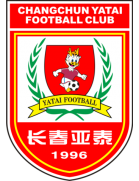 https://img.lwsy8.com/img/football/team/812fe9f75f7c0dcb2215df5594441412.png