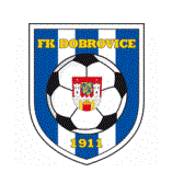 https://img.lwsy8.com/img/football/team/81ae30640d1289286f22f1c4be4c0ae3.png