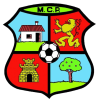 https://img.lwsy8.com/img/football/team/8247c6346f02840132738081e3cd62df.png