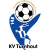 https://img.lwsy8.com/img/football/team/82f508bcfcdc38a8b3aa2c0d9295a952.png